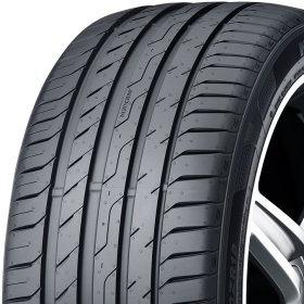 Nexen N'Fera Sport Suv SUV TL