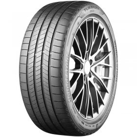 Bridgestone Turanza Eco AO BSW (+)