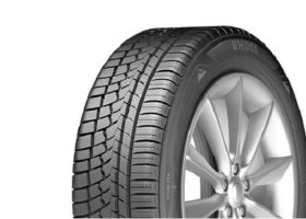 Zeetex WH 1000 