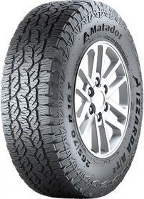 Matador MP 72 Izzarda A/T 2 XL 3PMSF FR