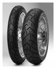 Pirelli Scorpion Trail II TL