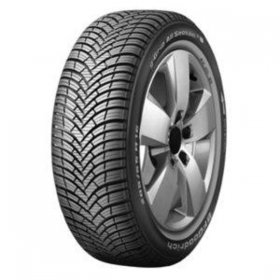 BFGoodrich g-Grip All Season 2 XL
