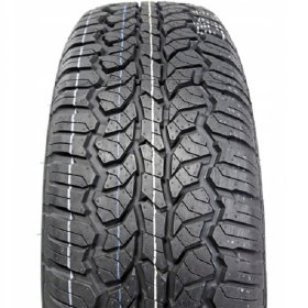 Windforce Catchfors A/T 8PR BSW