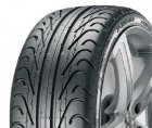Pirelli P Zero Corsa Direzionale XL DOT23