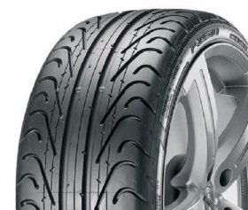 Pirelli P Zero Corsa Direzionale XL DOT23