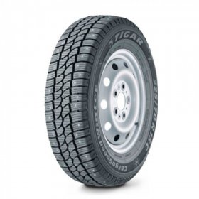 Tigar Cargo Speed Winter 3PMSF M+S