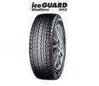 Yokohama Ice Guard IG53 XL BSW M+S 3PMSF