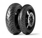 Dunlop GPR 100 Dunlop GPR 100
