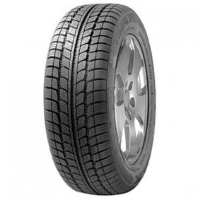 Fortuna Winter SUV XL 3PMSF
