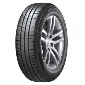 Hankook Kinergy Eco 2 (K435) VW