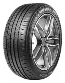 Radar Dimax R8+ XL