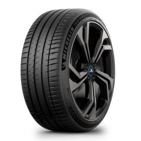 Michelin Pilot Sport EV POL XL TL FRV