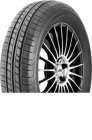 Rotalla Radial 109 
