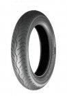 Bridgestone H 50 F Front TL
