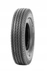 Security BK 804 TL Security BK 804 TL