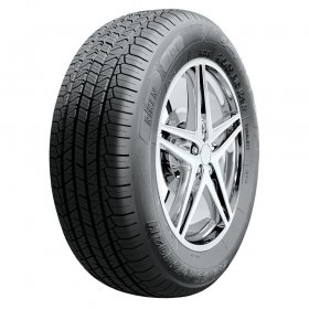 Riken 701 
