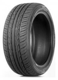 Mazzini Eco 607 XL