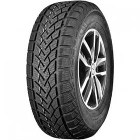 Windforce Snowblazer 3PMSF XL
