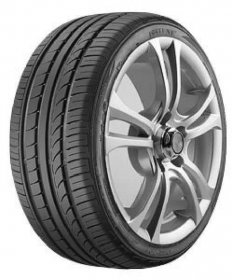 Fortune FSR 701 XL BSW