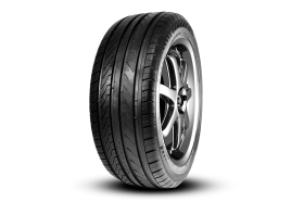 Torque TQ-HP701 XL