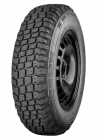 Michelin X M+S 244 XL Michelin X M+S 244 XL