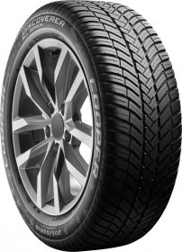 Cooper Discoverer All Season XL