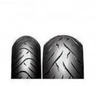 Dunlop Sportmax D221 FA M/C Front Dunlop Sportmax D221 FA M/C Front