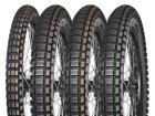 Mitas Speedway Rear TL NHS