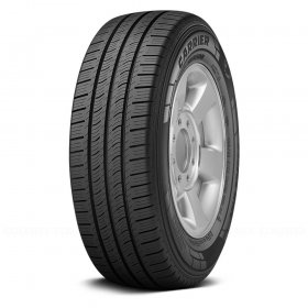 Pirelli Carrier All Season 