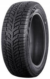 Nordexx WinterSafe 2 