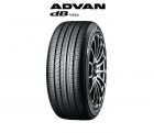 Yokohama Advan dB V552 XL TL