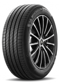 Michelin e.Primacy FSL