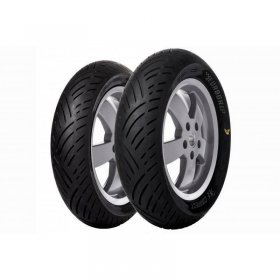 Eurogrip Bee Connect RF TL