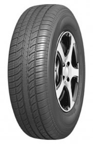 Rovelo RHP 780 