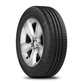 Duraturn Mozzo 4S XL