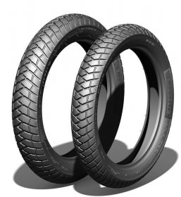 Michelin Anakee Street RF TT