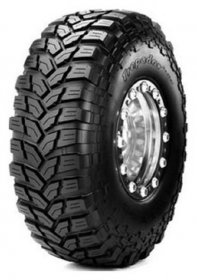 Maxxis M8060 Trepador 6PR POR
