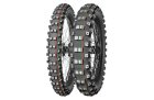 Mitas Terra Force-MX MH NHS TT