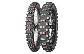 Mitas Terra Force-MX MH TT