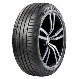 Falken Ziex Ze310 Ecorun XL MFS