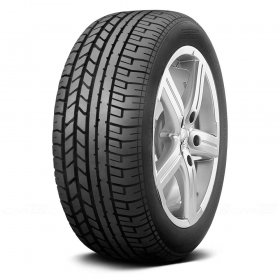 Pirelli P Zero Asimmetrico F DOT23
