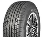 Nankang NK Comfort N-729 WL