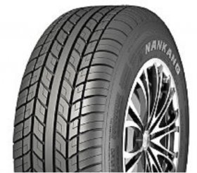 Nankang NK Comfort N-729 WL
