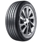 Milever Sport Pro MA352 XL