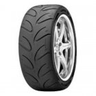 Hankook Ventus TD Z221 * XL TL
