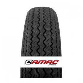 Camac BC 110 4PR