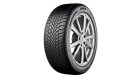Bridgestone Blizzak 6 3PMSF