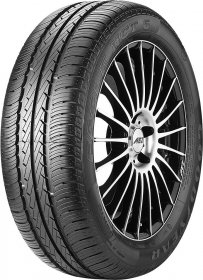 Goodyear Eagle NCT5 * RUNFLAT