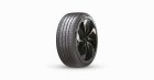 Hankook iON evo (IK01) TL XL
