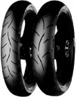 Mitas MC 50 TL